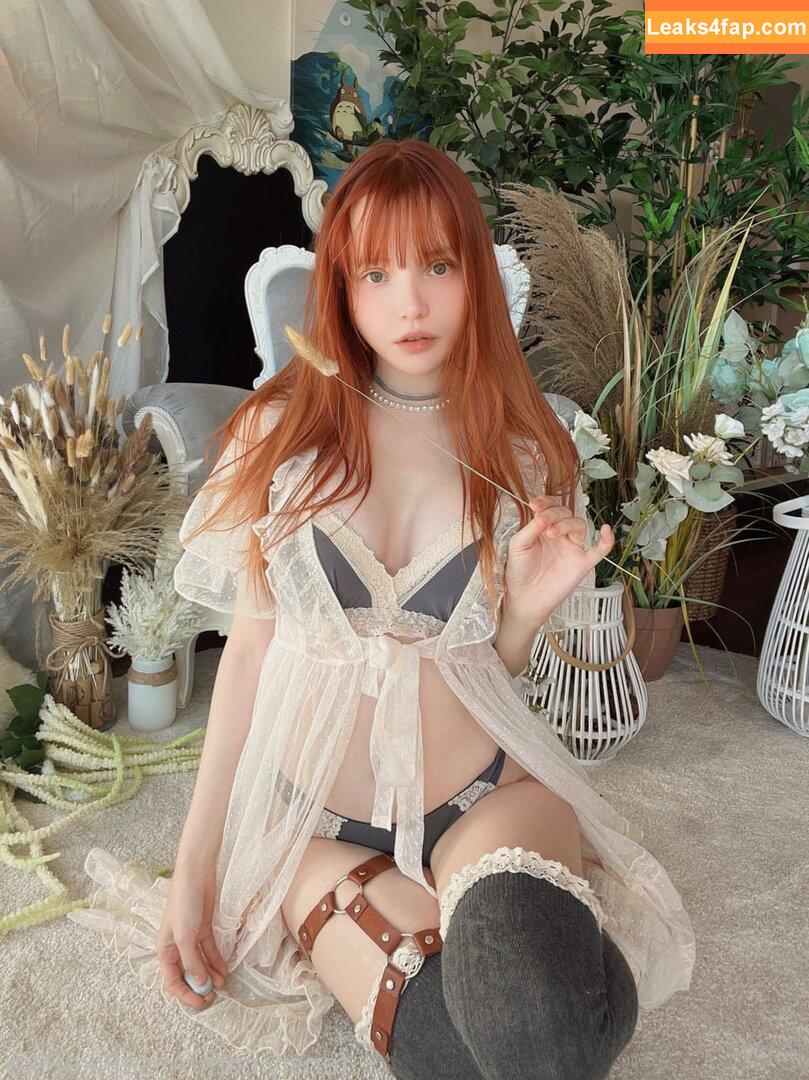 Rocksy Light / Rocksylight / https: leaked photo photo #2939