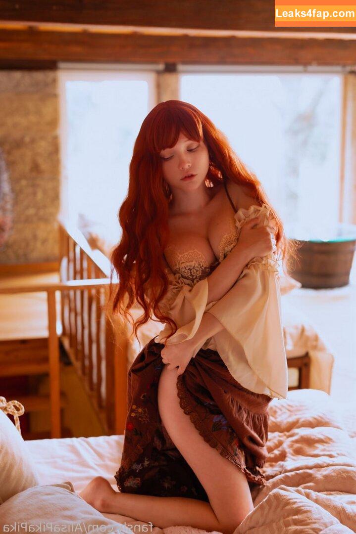 Rocksy Light / Rocksylight / https: leaked photo photo #2998