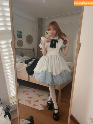 Rocksy Light photo #2003