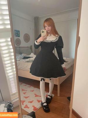 Rocksy Light photo #2004