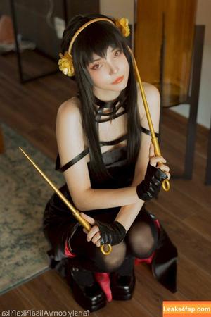 Rocksy Light photo #2035