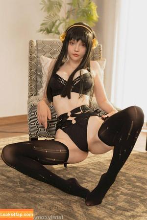 Rocksy Light photo #2045