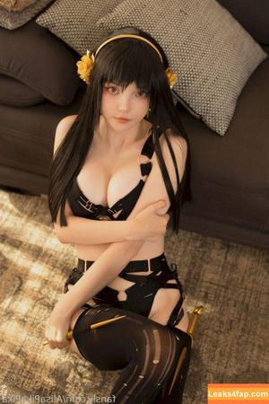 Rocksy Light photo #2052