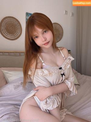 Rocksy Light photo #2078