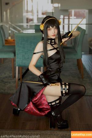 Rocksy Light photo #2097