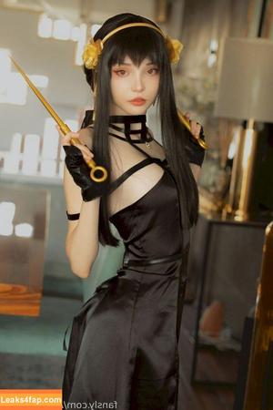 Rocksy Light photo #2099