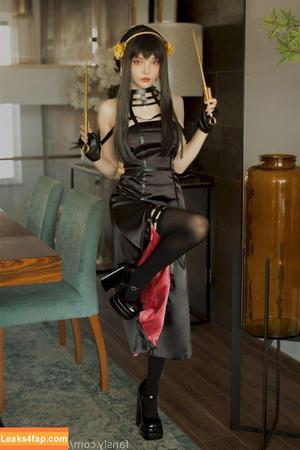 Rocksy Light photo #2102