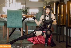 Rocksy Light photo #2103