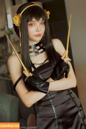 Rocksy Light photo #2105