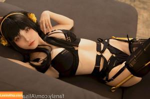 Rocksy Light photo #2107