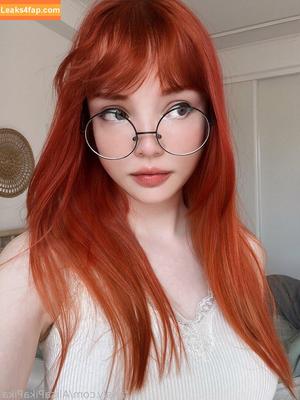 Rocksy Light photo #2116