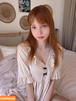 Rocksy Light photo #2117