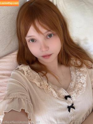 Rocksy Light photo #2118