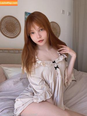 Rocksy Light photo #2119