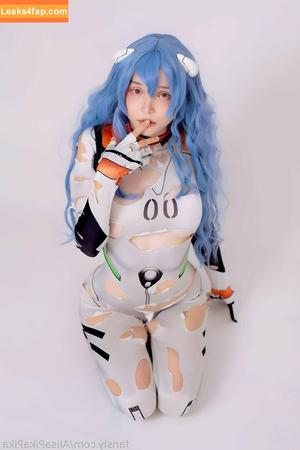 Rocksy Light photo #2122