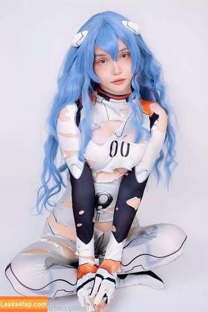 Rocksy Light photo #2126