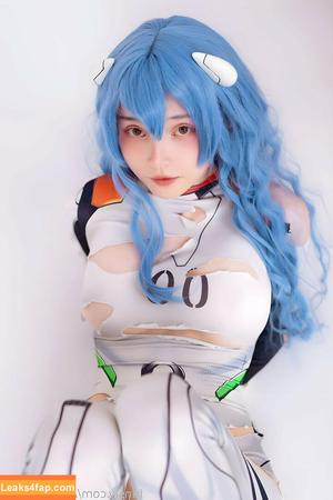 Rocksy Light photo #2127