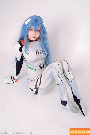 Rocksy Light photo #2130