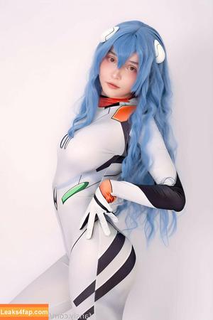 Rocksy Light photo #2131