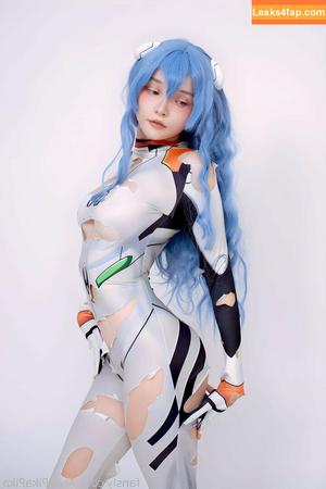 Rocksy Light photo #2132