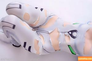 Rocksy Light photo #2135