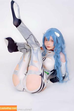 Rocksy Light photo #2136