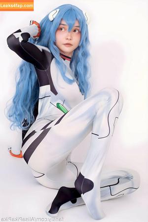 Rocksy Light photo #2137