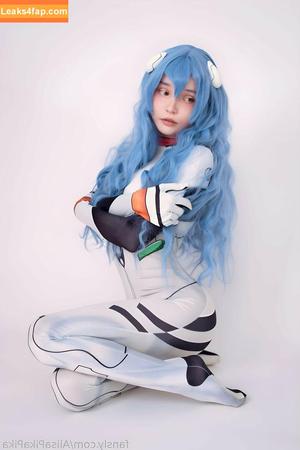 Rocksy Light photo #2140