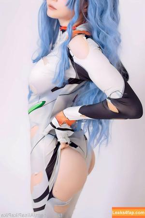 Rocksy Light photo #2149