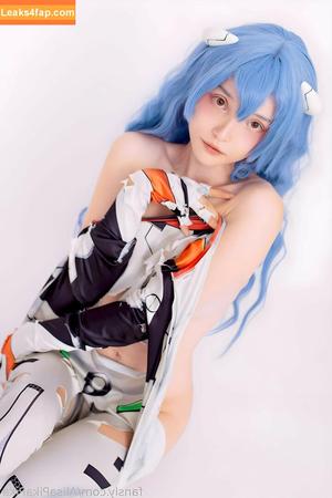 Rocksy Light photo #2152