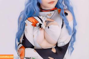 Rocksy Light photo #2154