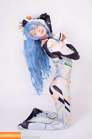 Rocksy Light photo #2158