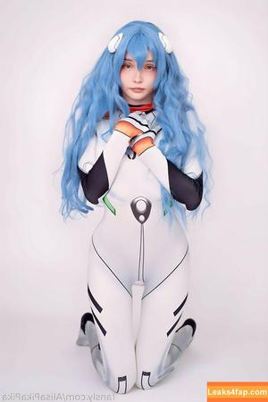 Rocksy Light photo #2165