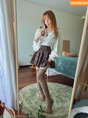 Rocksy Light photo #2183