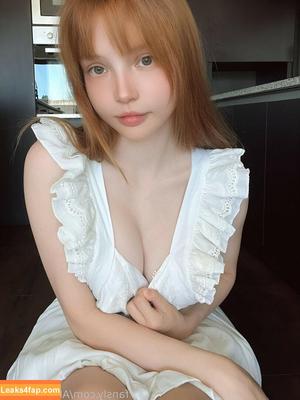 Rocksy Light photo #2249