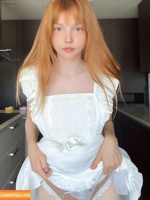 Rocksy Light photo #2251