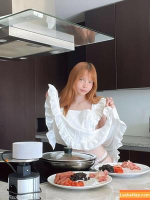 Rocksy Light photo #2262