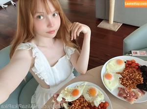 Rocksy Light photo #2266