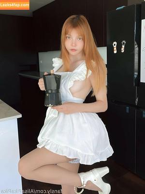 Rocksy Light photo #2267