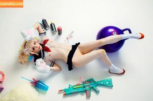 Rocksy Light photo #2273