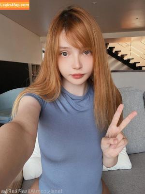 Rocksy Light photo #2311