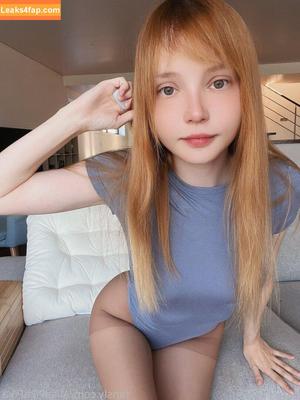 Rocksy Light photo #2312