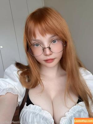 Rocksy Light photo #2321