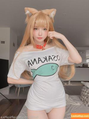 Rocksy Light photo #2335