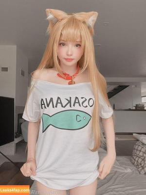 Rocksy Light photo #2339