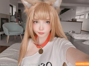 Rocksy Light photo #2343