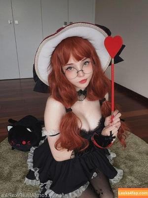 Rocksy Light photo #2346