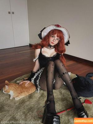 Rocksy Light photo #2348