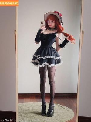 Rocksy Light photo #2349