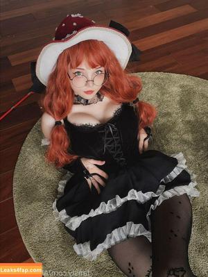 Rocksy Light photo #2353